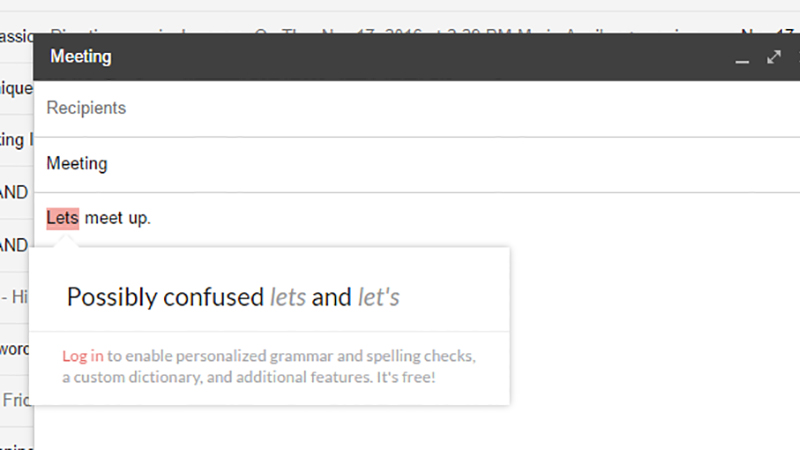 Illustration for article titled The Most Useful Chrome Extensions Ever Made
